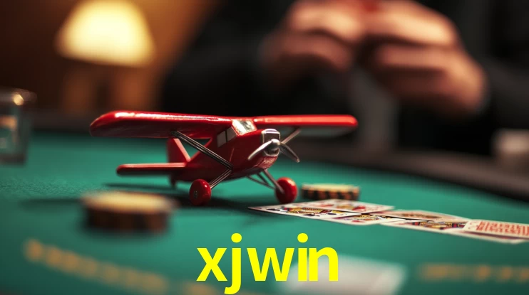 Aviator Jogo na xjwin