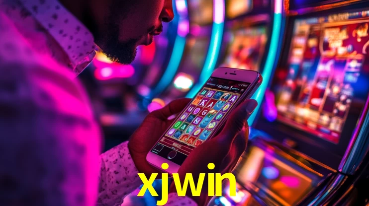 Baixar App xjwin