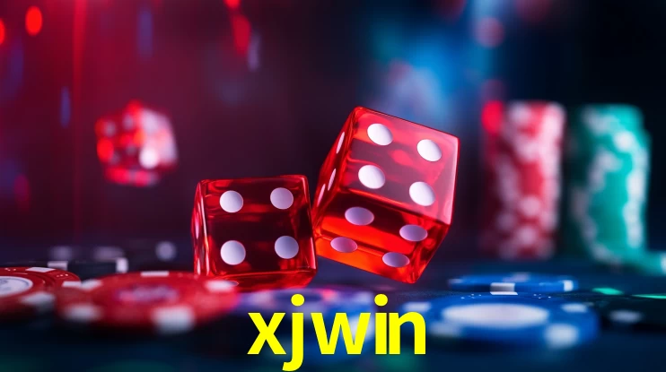 Bonus na Plataforma Online xjwin