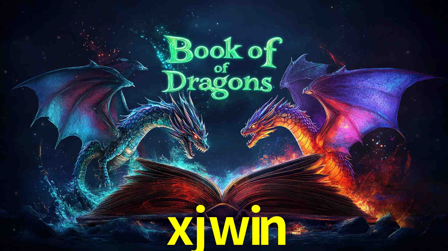 Apostas Esportivas na xjwin: Um Guia Completo