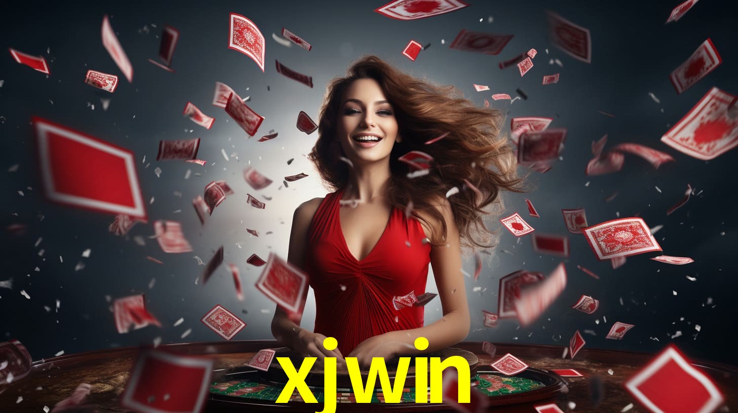 VIP Casino xjwin
