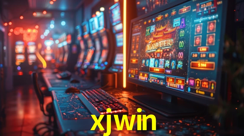 xjwin,xjwin.com