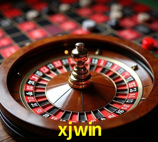 Bônus e promoções da xjwin
