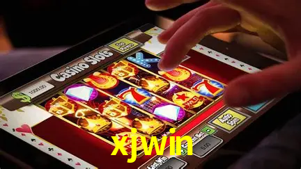 A Revolução dos Jogos Mobile: Diversão na Palma da Mão