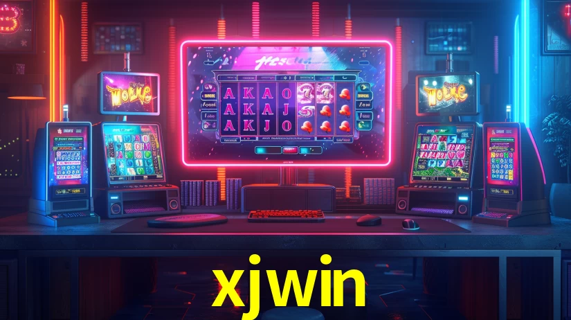 xjwin