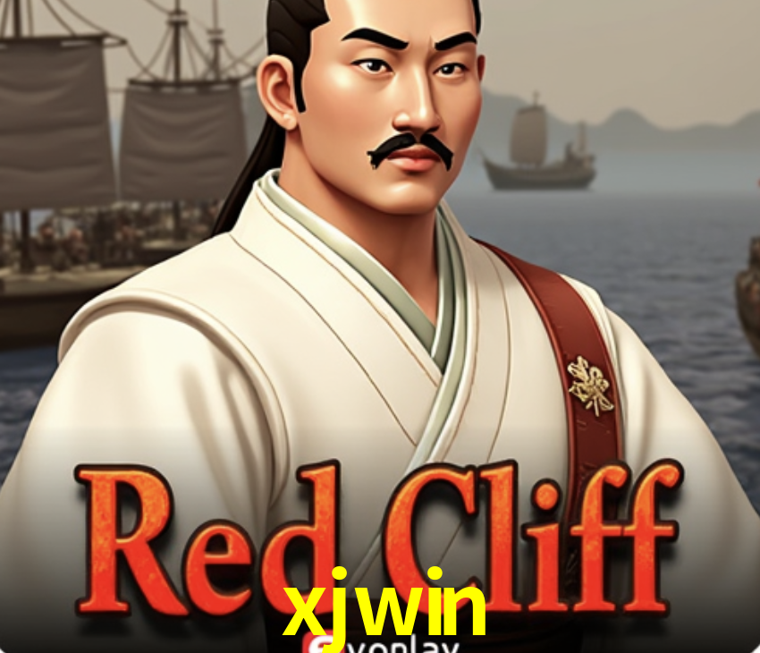 Flash Promotion xjwin