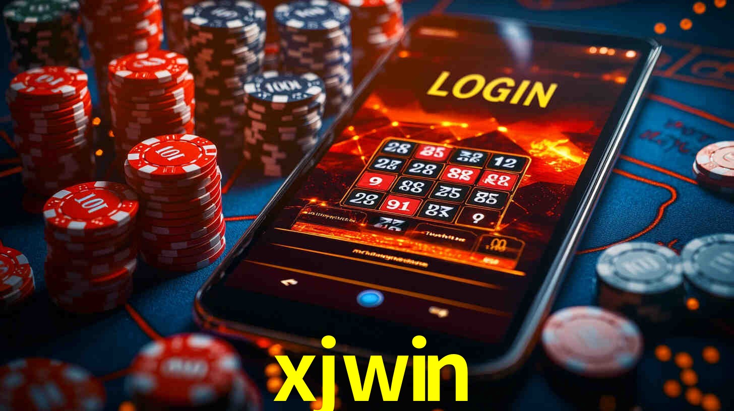 xjwin,xjwin.com