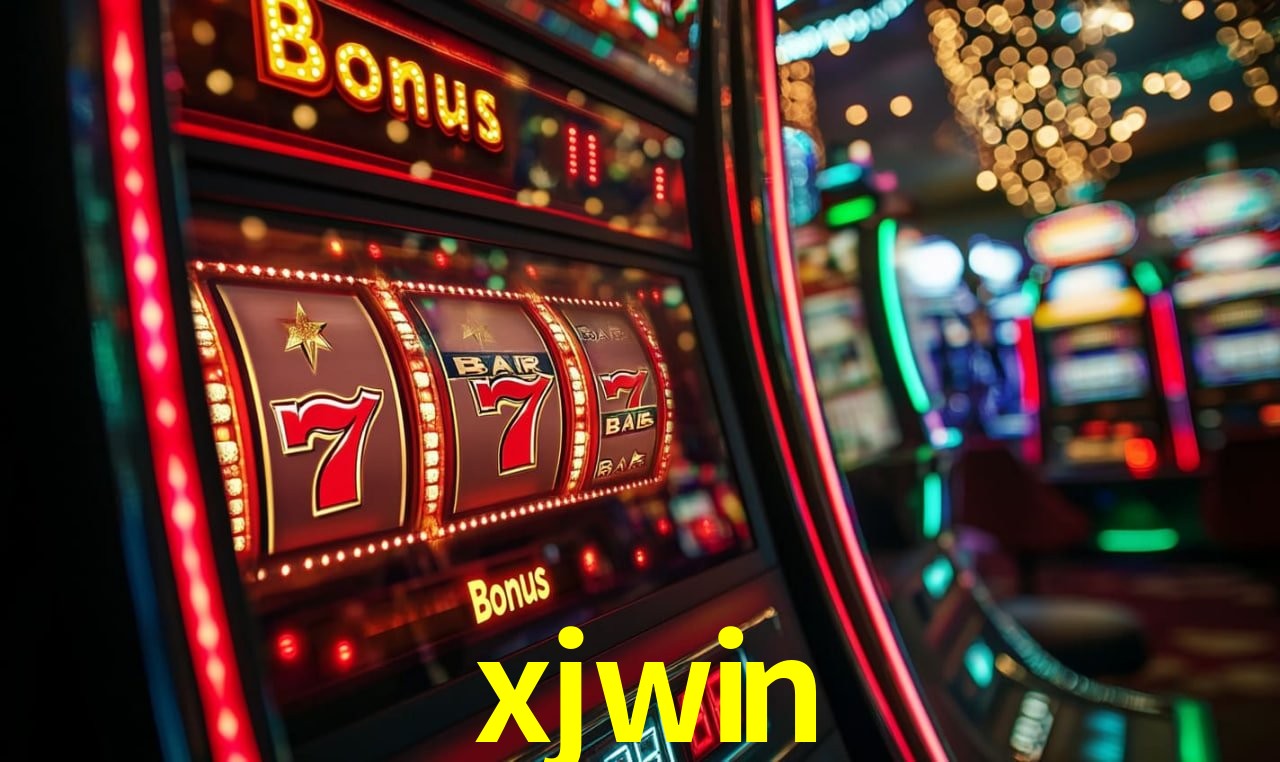 xjwin.com