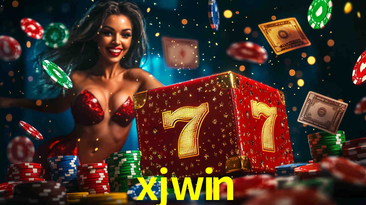 Dicas Essenciais para Melhorar seu Desempenho em Jogos de Palavras