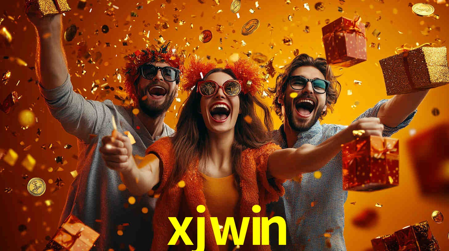 xjwin,xjwin.com