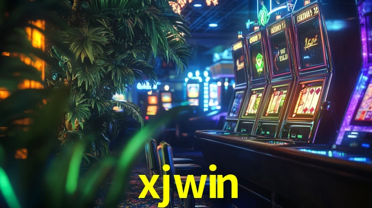 Blackjack Table xjwin