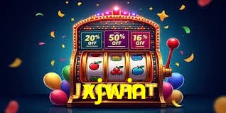 Tecnologia da Plataforma xjwin