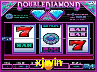 Inovações de Jogos na xjwin: O Futuro das Experiências Interativas