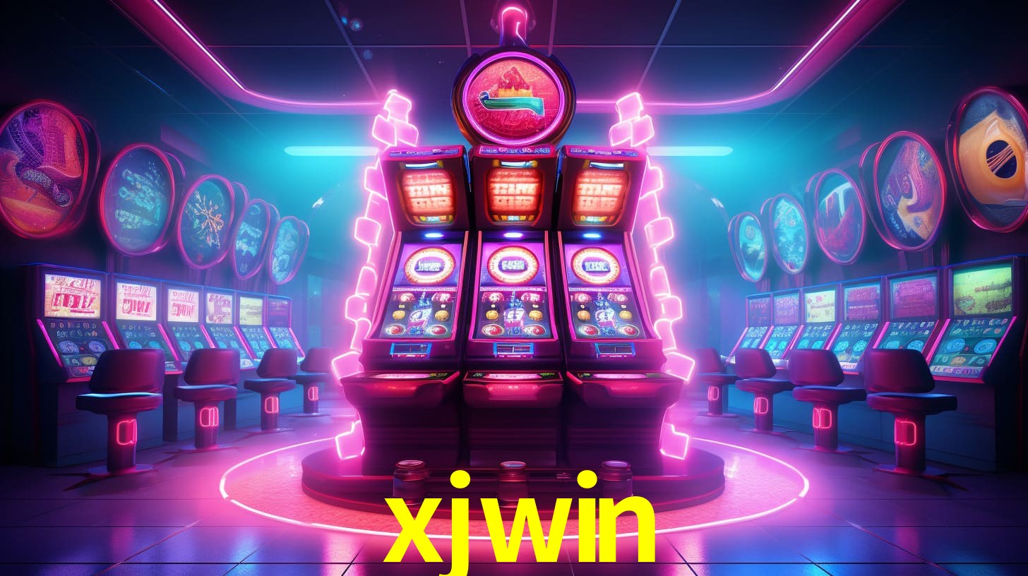 xjwin,xjwin.com