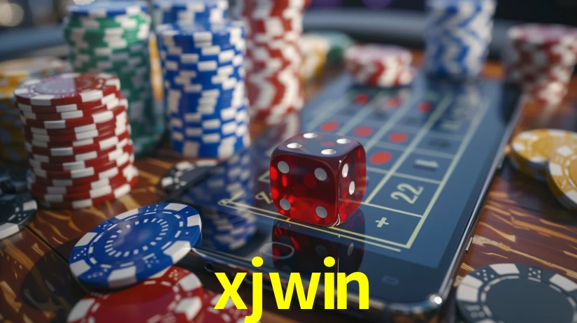 xjwin,xjwin.com