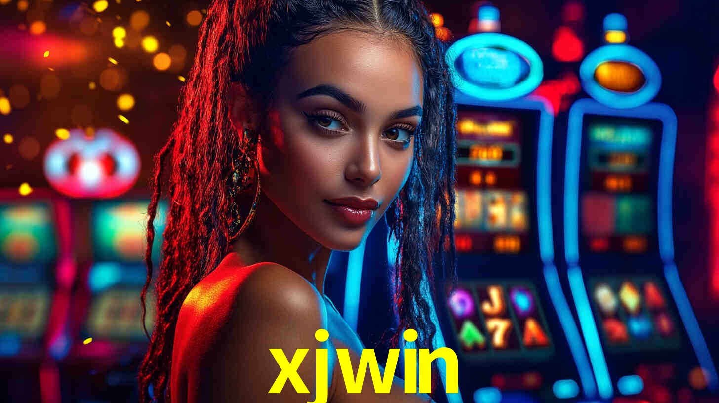 Descubra a Essência do xjwin: Nossa História e Compromissos