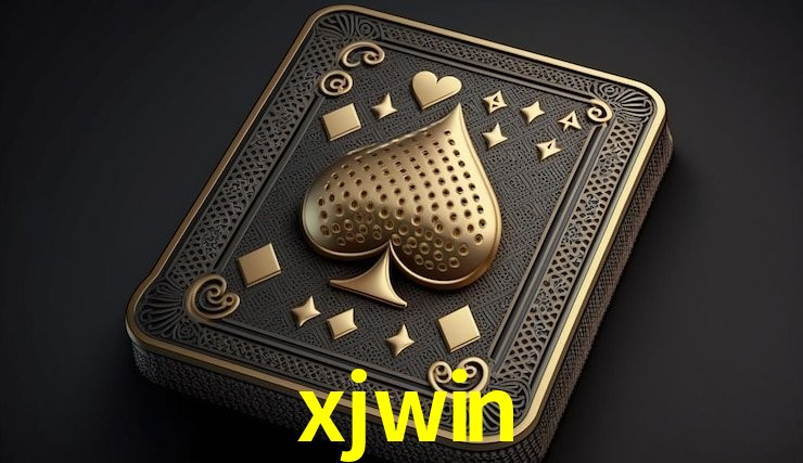 Apostas de Futebol xjwin