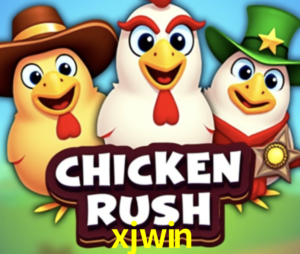 API Integration xjwin