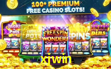 A Emoção da Loteria na xjwin: Uma Chance de Mudança de Vida