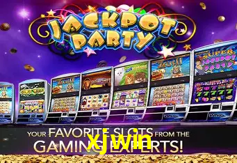 Descubra a Magia dos Jogos de Arcade no 330bet