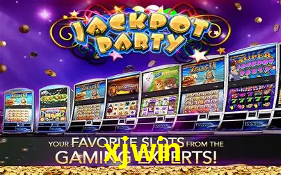 A Ascensão dos Esportes Eletrônicos: Um Novo Paradigma no Entretenimento