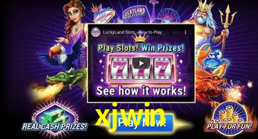 Jogos de mesa e apostas rápidas na xjwin