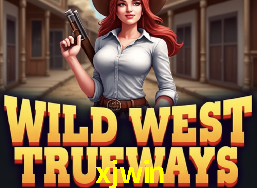 Security Systems xjwin