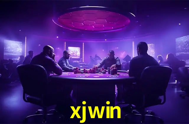 A Experiência Imersiva dos Cassinos Ao Vivo no xjwin