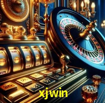 Casino Ao Vivo xjwin