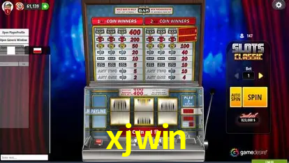 Dominando Estratégias de Jogo: Táticas para Vencer