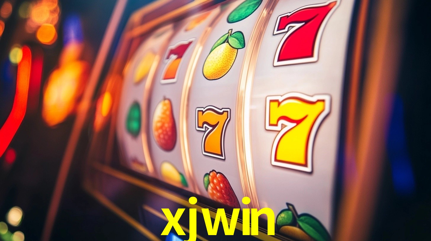 xjwin App Interface