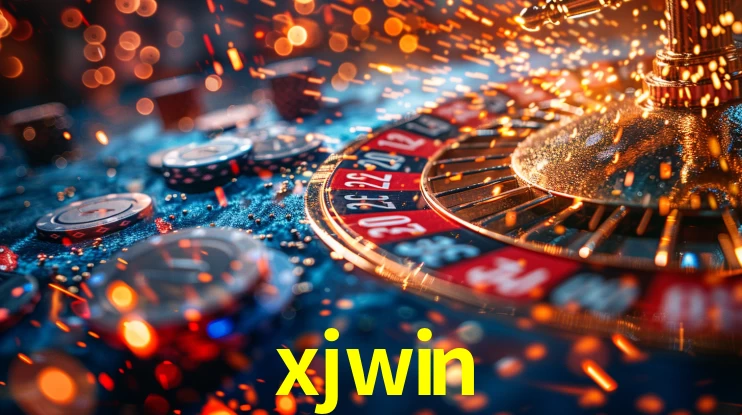 Secure Login xjwin