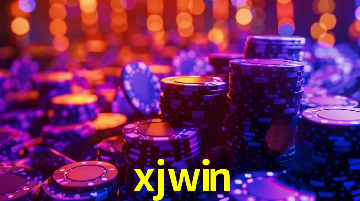 xjwin app