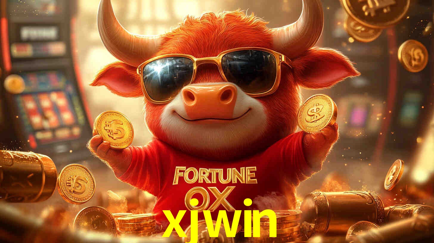 xjwin,xjwin.com