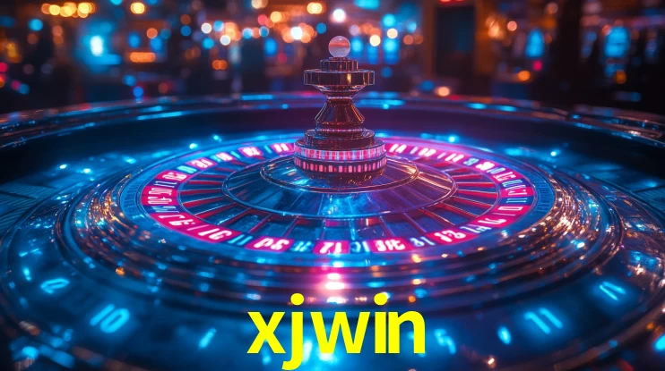 Cashback e recargas na xjwin