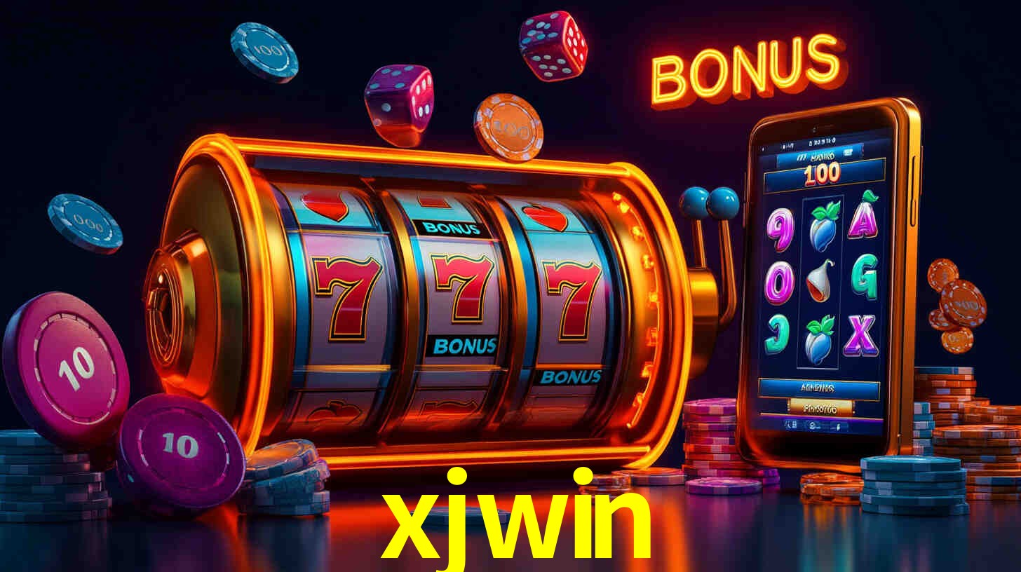 Explorando a Categoria de Eventos em Apostas na xjwin