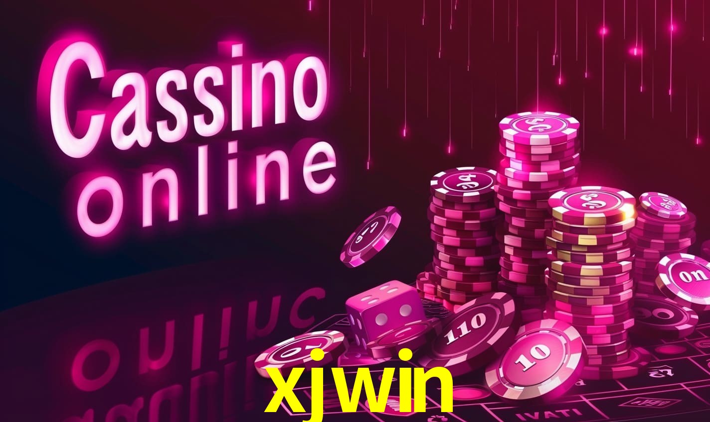 Descubra o Programa VIP da xjwin: Vantagens Exclusivas para Jogadores