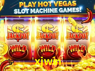 A Revolução dos Aplicativos de Jogos no xjwin