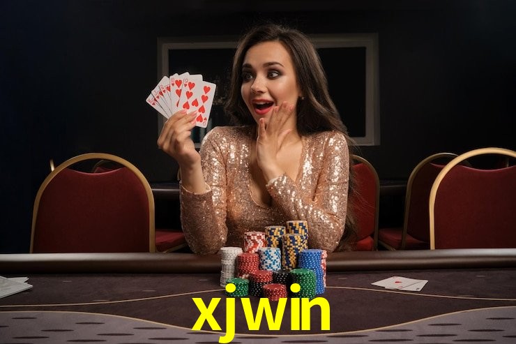 cassino xjwin