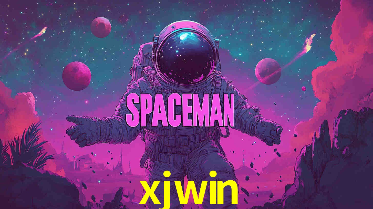 Descubra o Programa VIP da xjwin: Vantagens Exclusivas para Jogadores