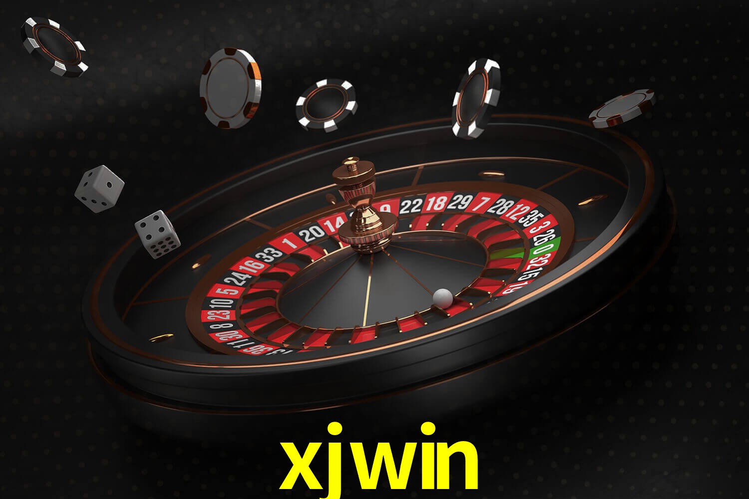 xjwin.com