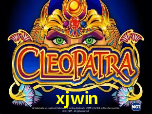 Descubra a Essência do xjwin: Nossa História e Compromissos