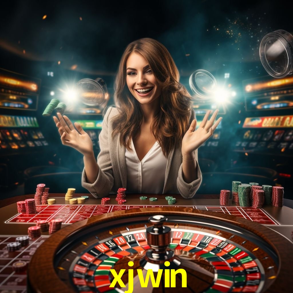 xjwin,xjwin.com