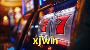 Casino Ao Vivo xjwin