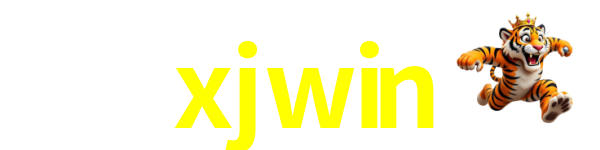 xjwin